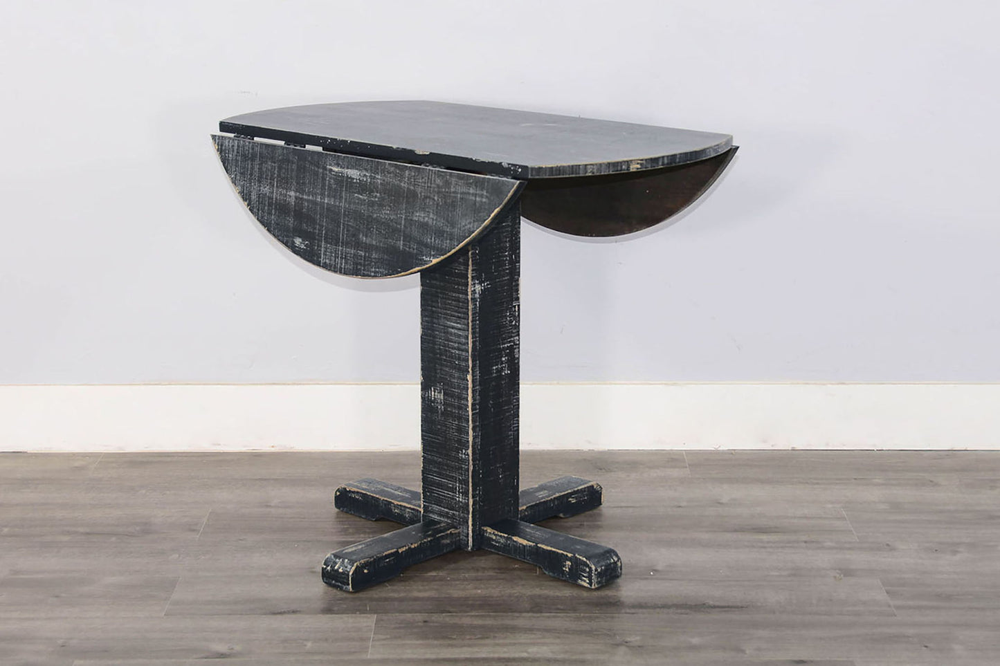 Marina - Drop Leaf Table
