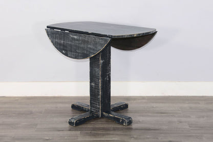 Marina - Drop Leaf Table