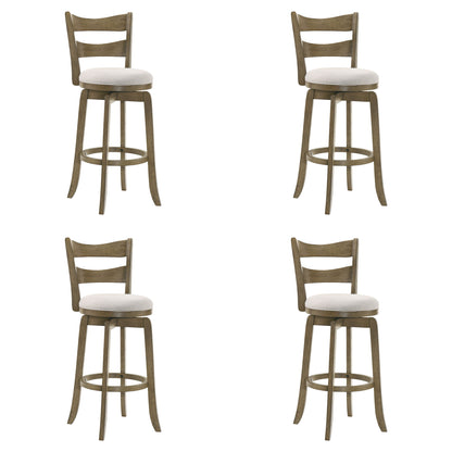 Blair - Swivel Counter Stool