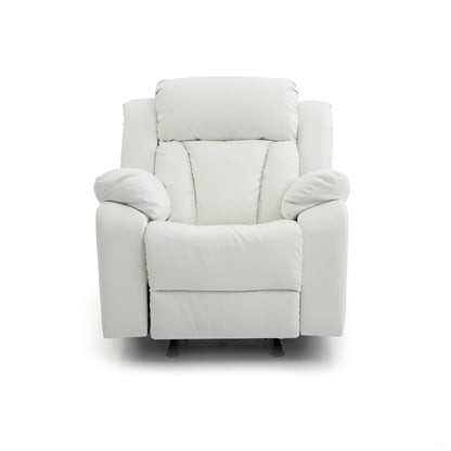 Daria - Rocker Recliner