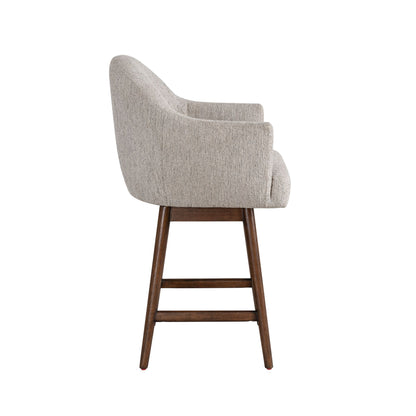 Jaxon - Swivel Barstool