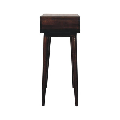 Amaya - Nordic Style Table