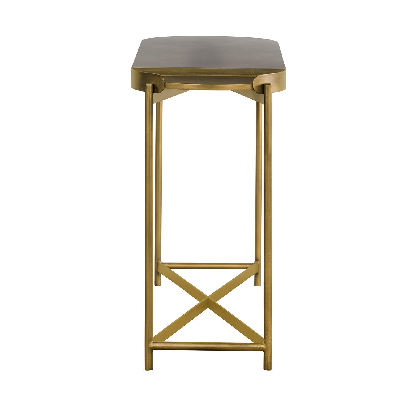 Dua - Console Table