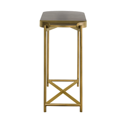 Dua - Console Table
