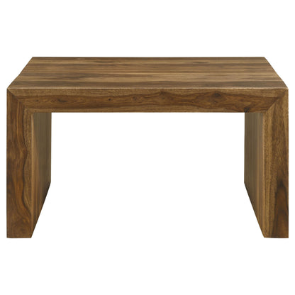 Santana - Table