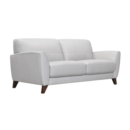 Jedd - Contemporary Sofa