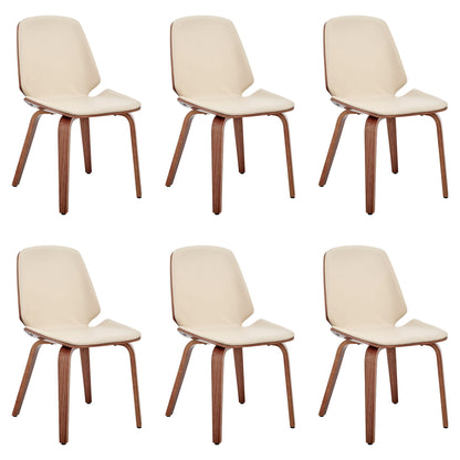 Brinley - Dining Room Accent Chair