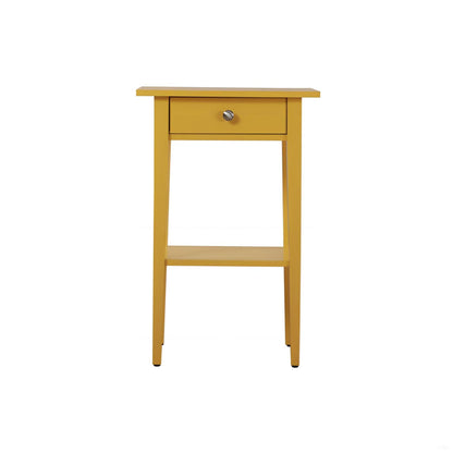 High Quality Nightstand
