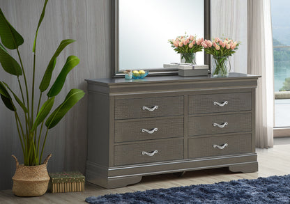 Sophisticated Storage Solution