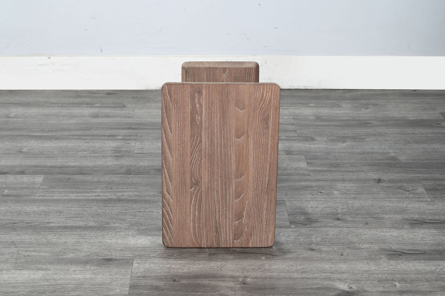 Maven - Drink / Laptop Table