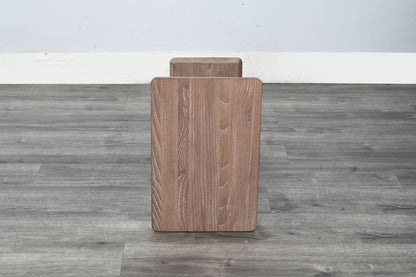 Maven - Drink / Laptop Table