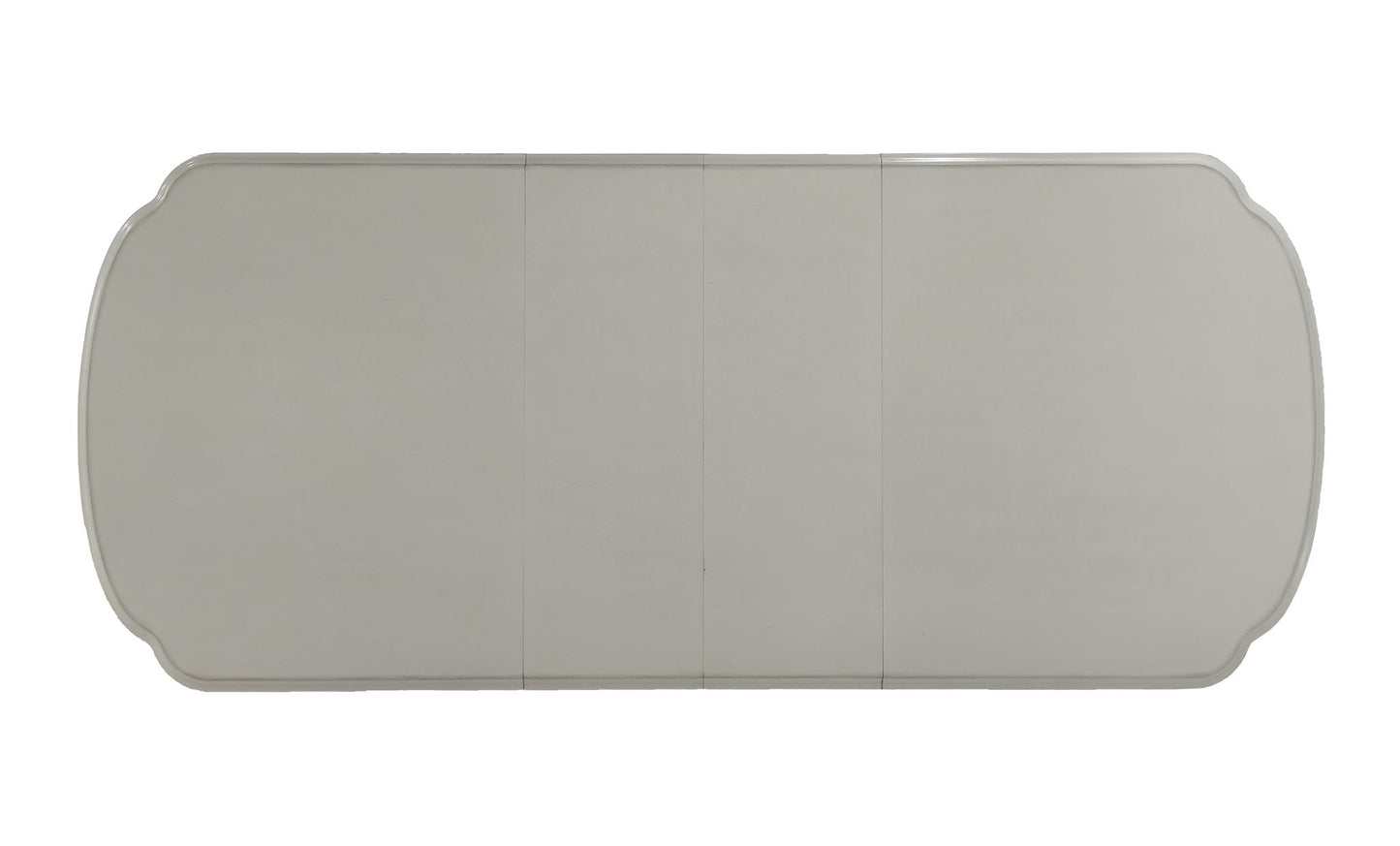 Dresden - Elegant Dining Table