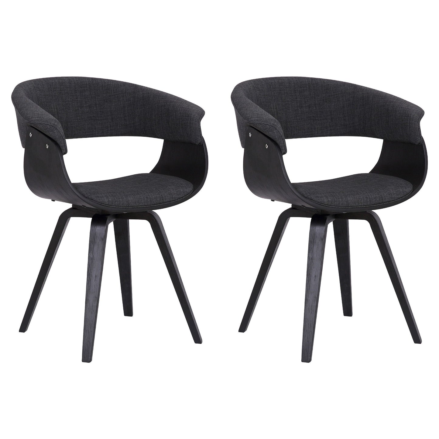 Summer - Modern Chair