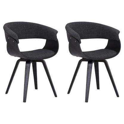 Summer - Modern Chair