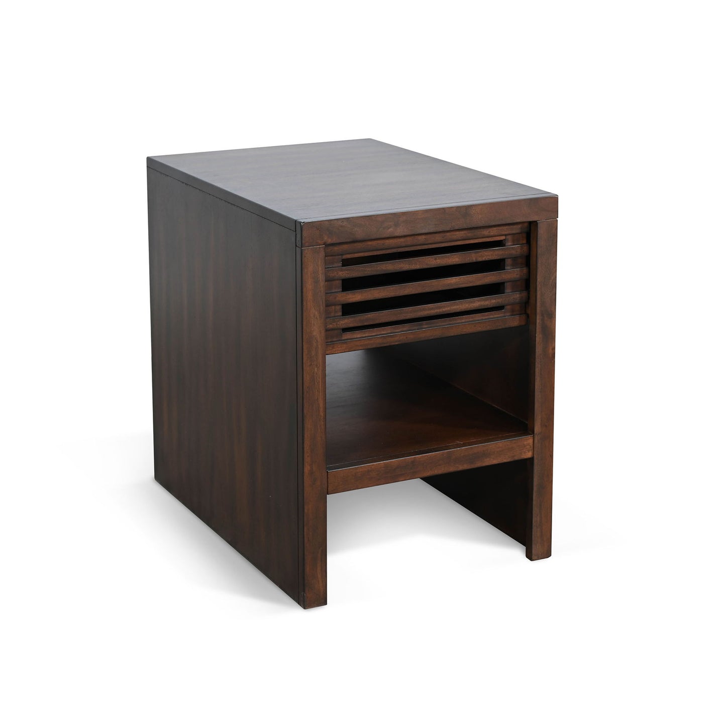 Table With Drawer