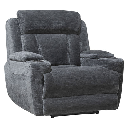 Dalton - Power Reclining Sofa Set
