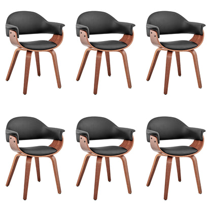 Adalyn - Dining Room Accent Chair