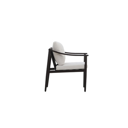 Moana - Patio Dining Set