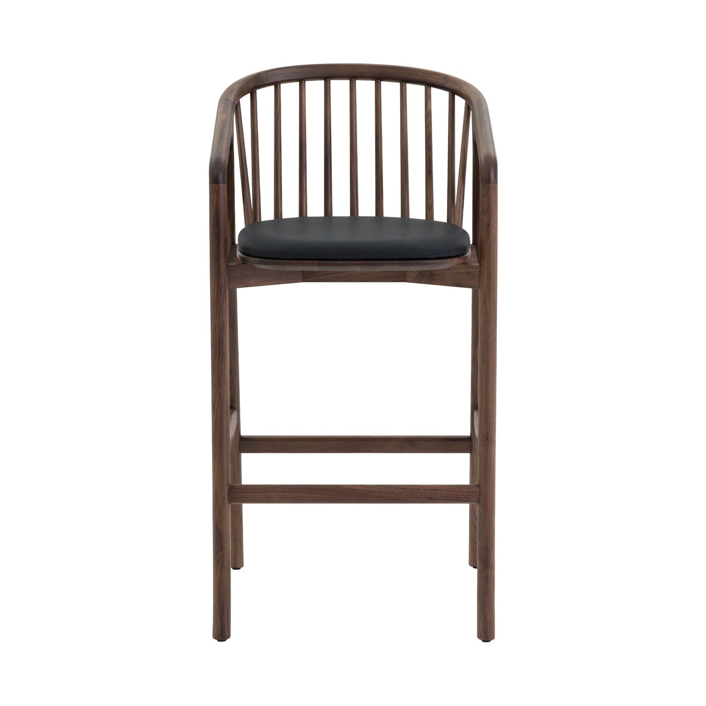 Echo - Stool