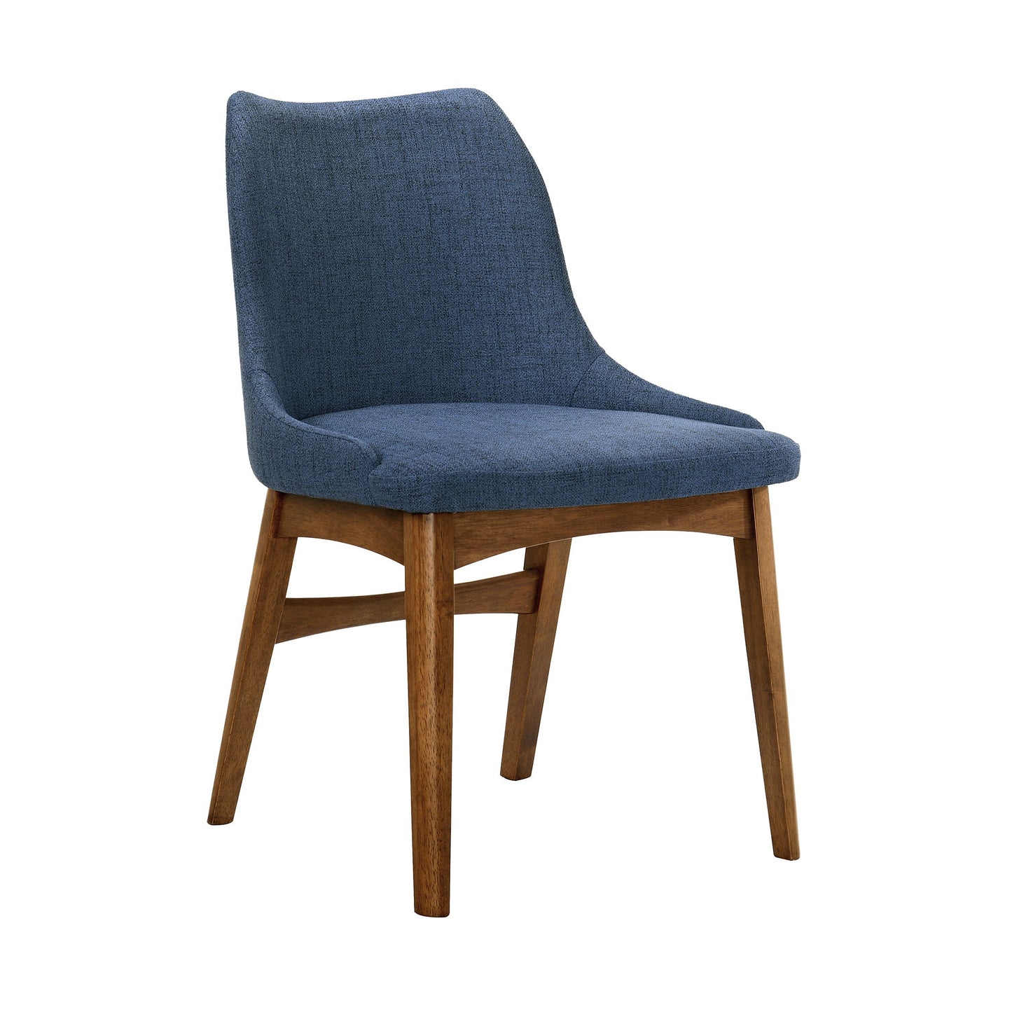 Westmont/Azalea - Dining Set
