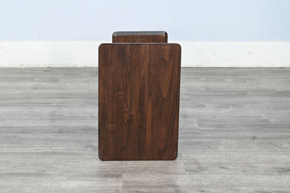 Maven - Drink / Laptop Table