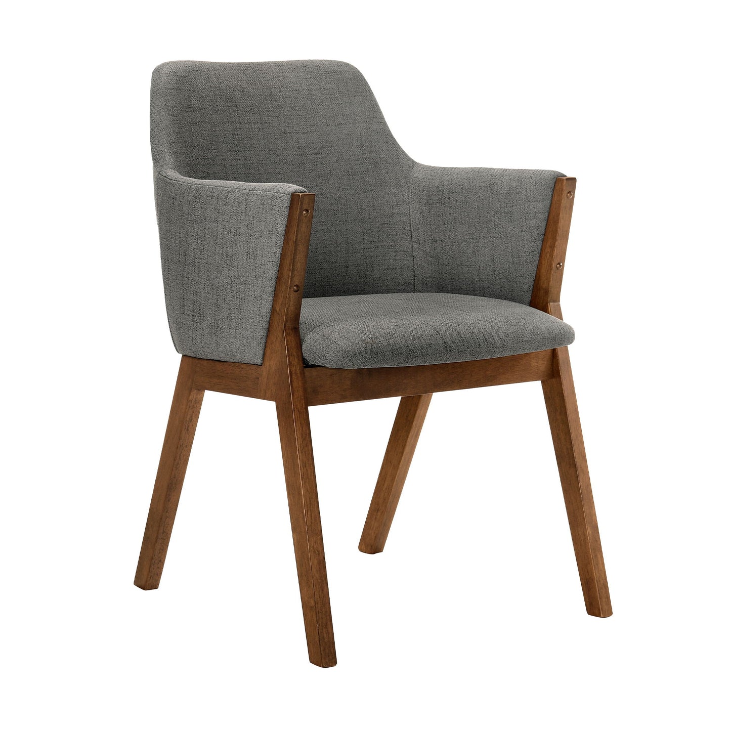 Arcadia - Dining Set
