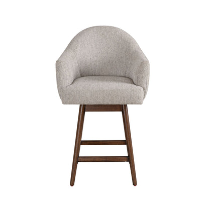 Jaxon - Swivel Barstool