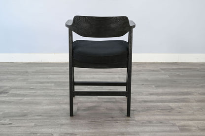 Wren - Counter Stool (Set of 2)