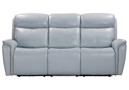 Cascade - Power Reclining Sofa Set