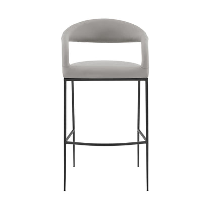 Ramona - Bar Stool