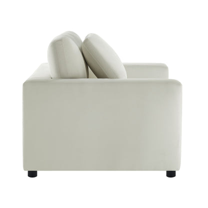 Caylie - Armchair