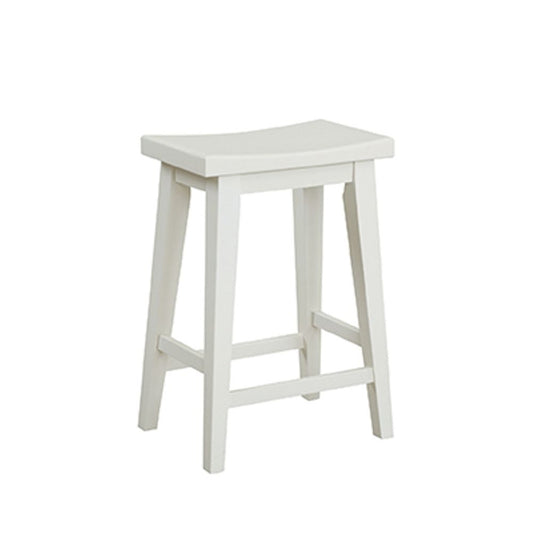 Americana Modern Dining - Counter Stool - Cotton