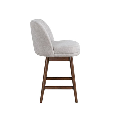 Sadie - Swivel Barstool