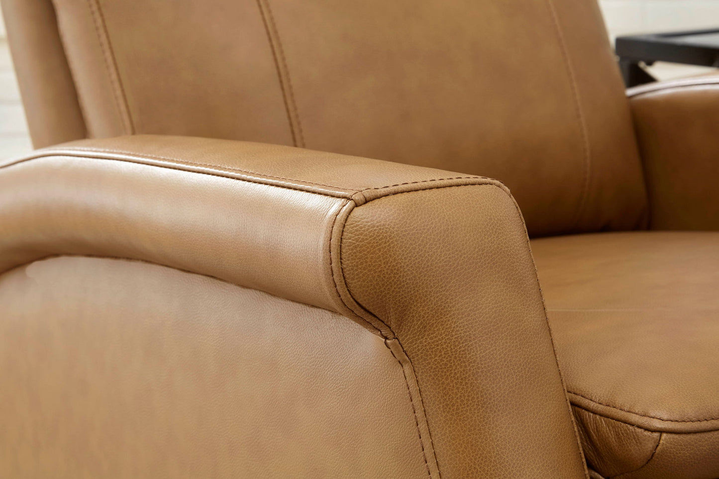 Bristol - Swivel Glider Recliner