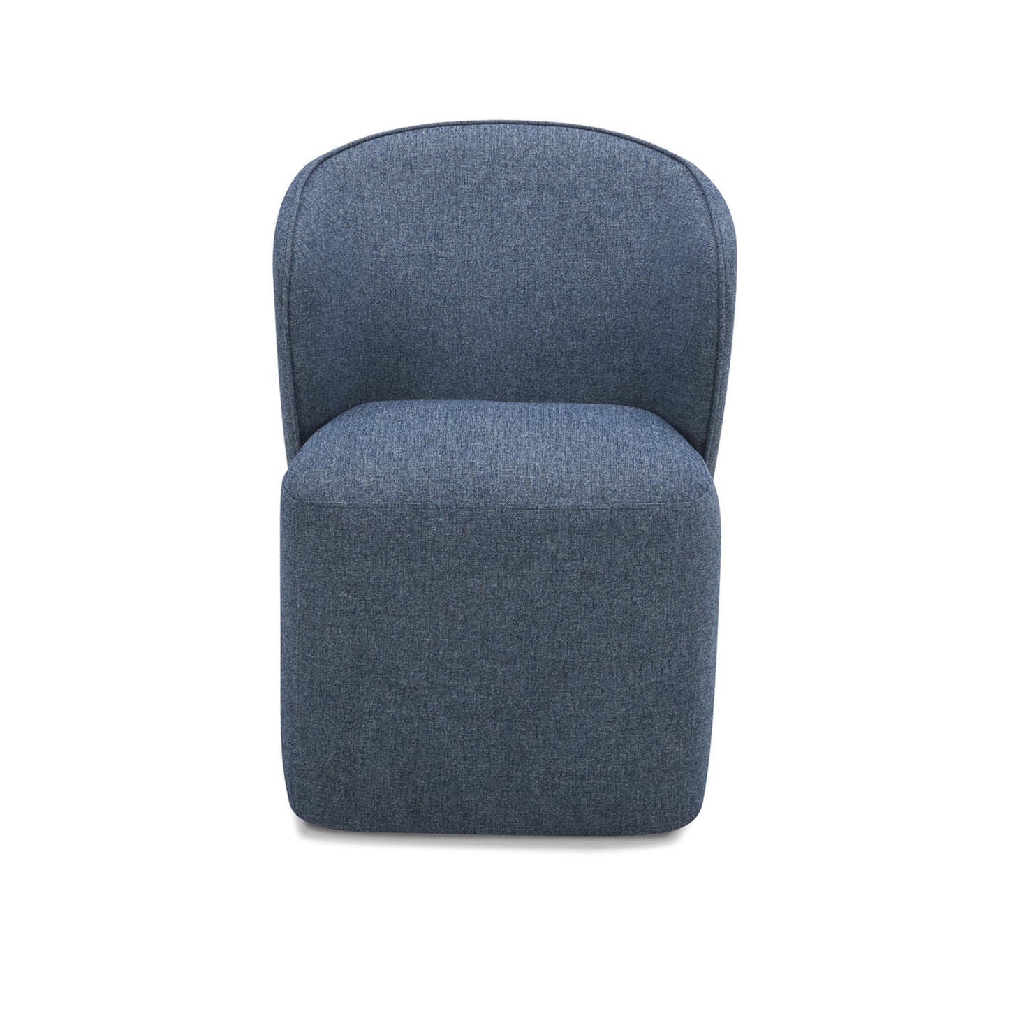 Bongo - Dining Chair (Set of 2)