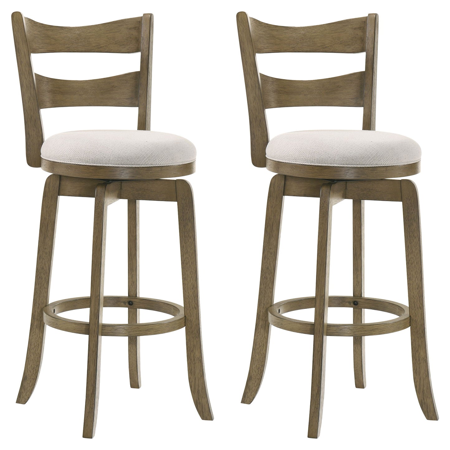 Blair - Swivel Counter Stool