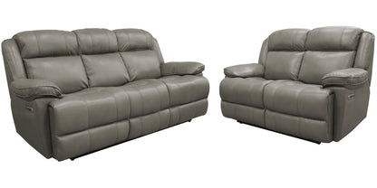 Eclipse - Living Room Set