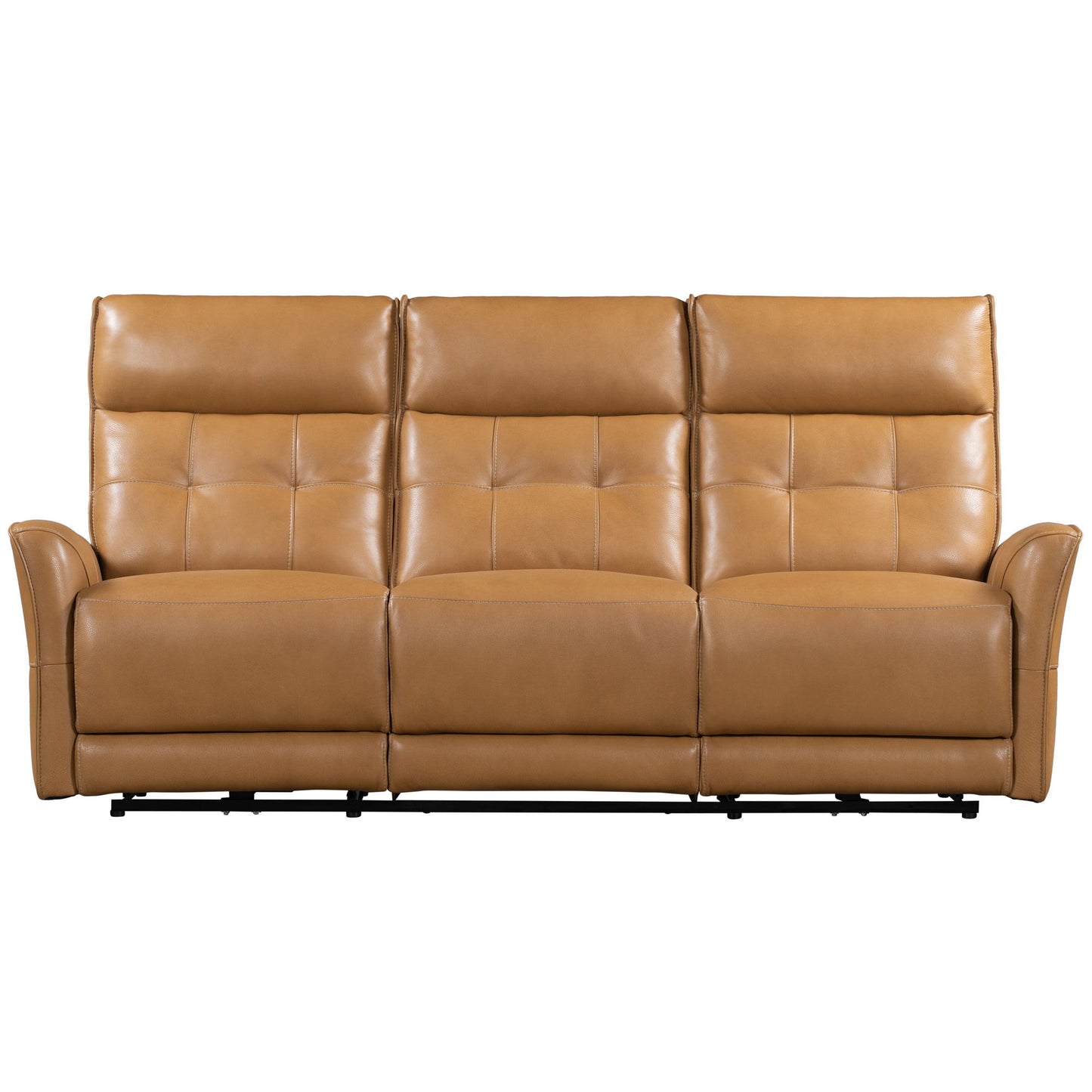 Gershwin - Power Reclining Sofa Set