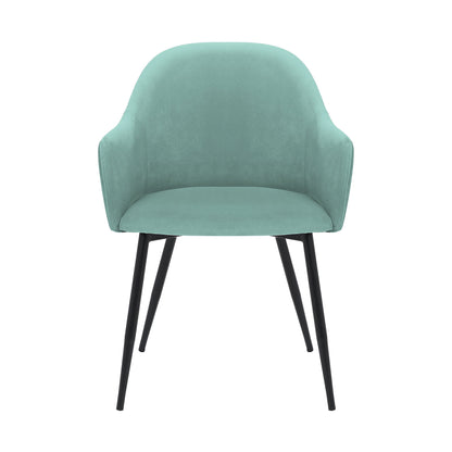 Pixie - Dining Room Chair