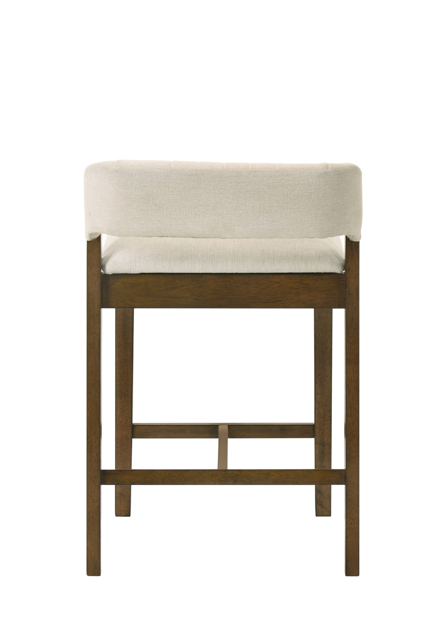 Landyn - Barstool - Sepia Brown
