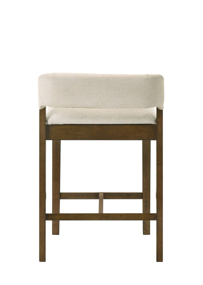 Landyn - Barstool - Sepia Brown