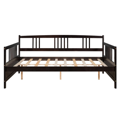 Multifunctional Modern Daybed