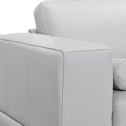 Wynne - Contemporary Sofa