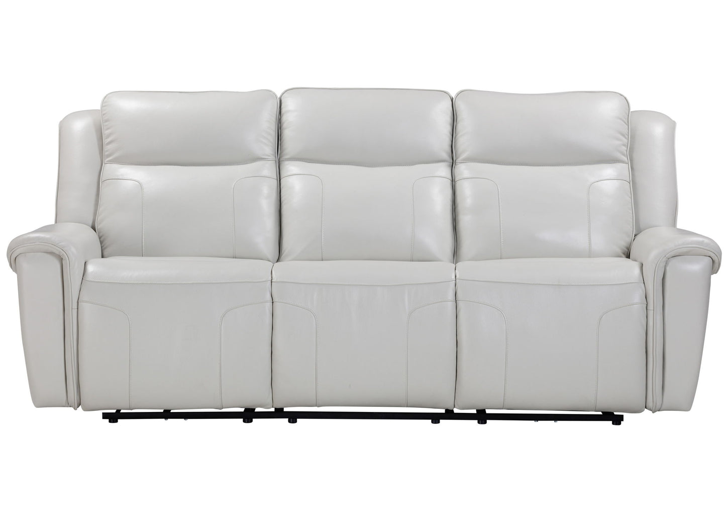 Atlantis - Reclining Sofa Set