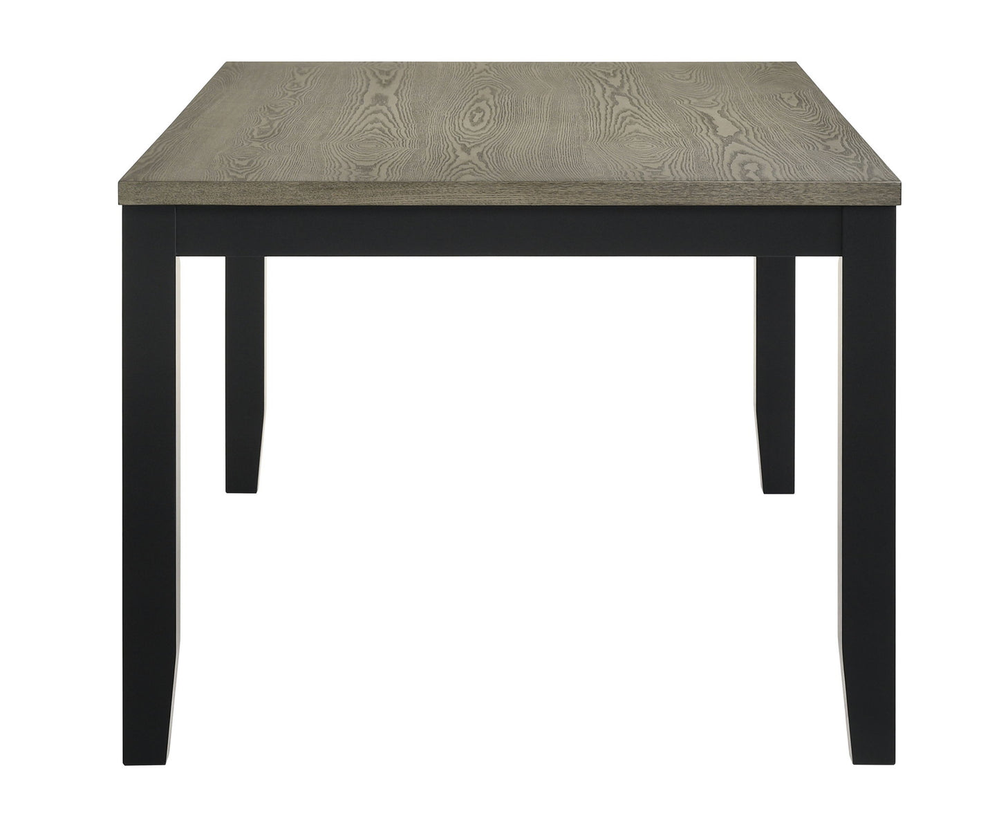Folio - Dining Room Set