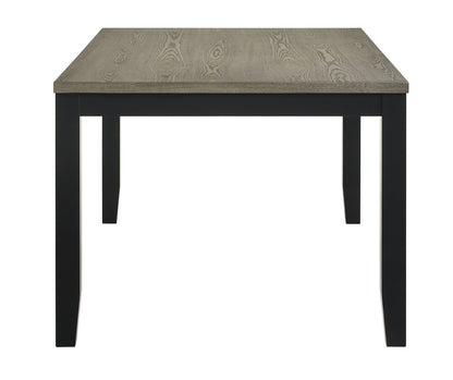 Folio - Dining Room Set