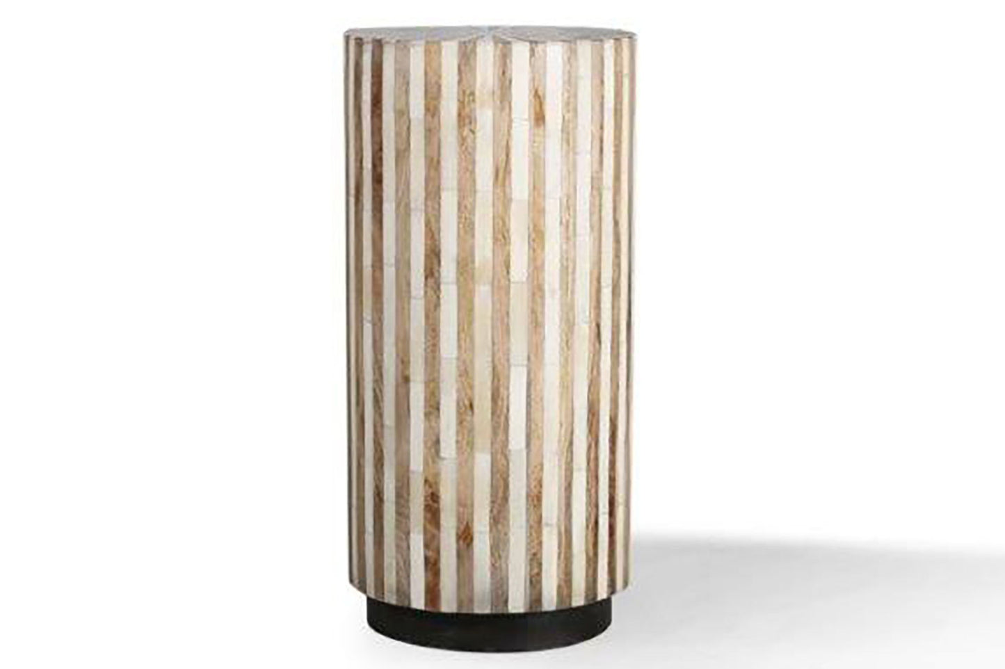 Crossings - Round Table