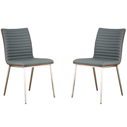 Café - Dining Chair (Set of 2)