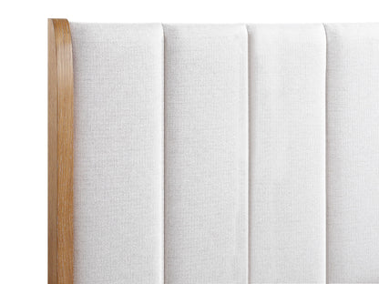 Westcott - Bedroom Set