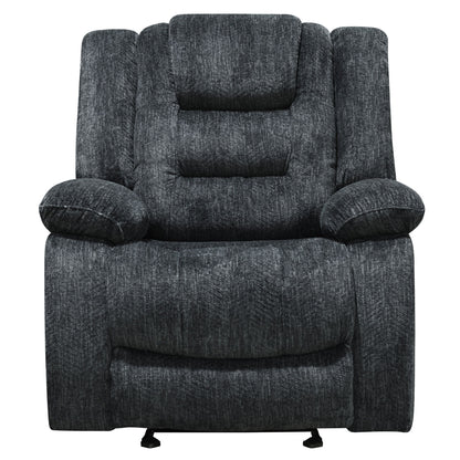 Bolton - Glider Recliner